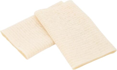 2pcs Soft Elastic Ankle Gel Sleeves, Skate Ankle Compression Sleeve Protector for Figure Skating, Ice Hockey, Roller Skating, Ski Boots & Equestrian Use in Kuwait