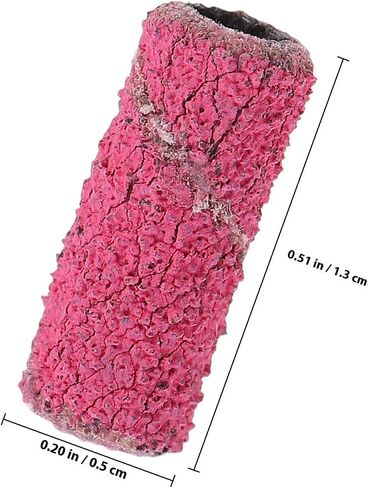 50 قطعة من أربطة صنفرة الأظافر من ULTECHNOVO لقم مثقاب الأظافر مع مادة فولاذ التنغستن متعددة الأغراض in Kuwait