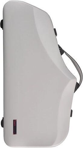 BAM! Hi-Tech Case Alto & Soprano Saxophone in Kuwait
