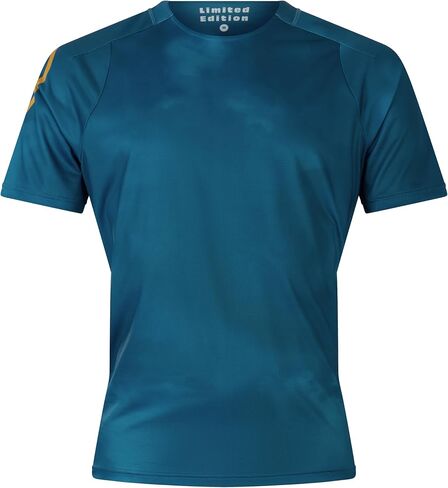 Endura Cloud Cycling Tee in Kuwait