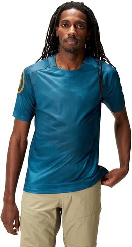 Endura Cloud Cycling Tee in Kuwait