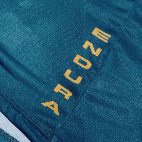 Endura Cloud Cycling Tee in Kuwait