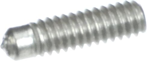 Direct Replacement for CLEVELAND 19917 Appliance Stud Arc Weld 1/4-20 U Nc 2Ax.8 in Kuwait