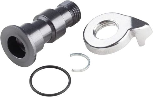 وحدة محور قوس SHIMANO للدراجات Y3FA98010 RD-M9100 - قطع غيار بديلة للدراجة | مكونات نظام الدفع بالدراجة in Kuwait