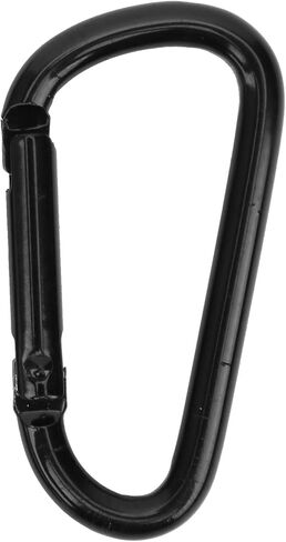 Billiard Cue Joint Protector Storage, Aluminum Pool Table Stick Protector Holder with 3 Hole Design, for Billiard Accessories Storage and Protection in Kuwait