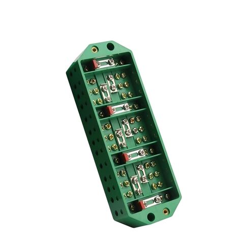 FJ6/DFY1/DFY2 Meter Boxs Three-Phase Three Wire Four Wire Junction Box Anti-Theft Electric Energy Metering Box Terminal Block(FJ6 NZ-3) in Kuwait