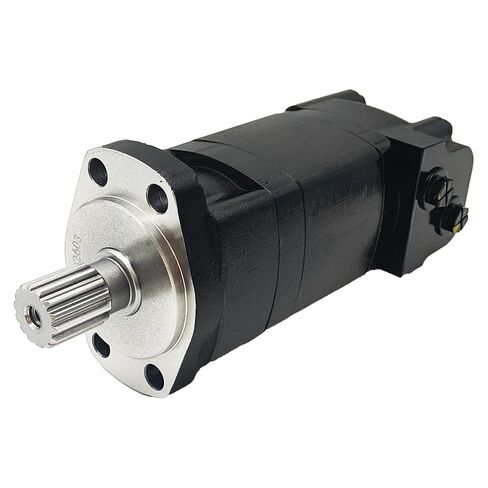 104-1769-006 104-1769 Hydraulic Motor Fits for Char-Lynn Char-Lynn 2000 Series in Kuwait