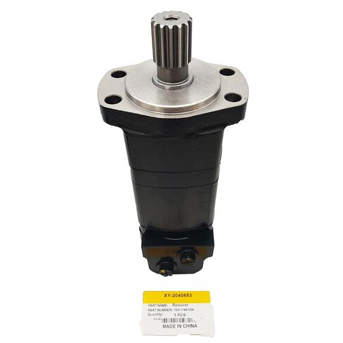104-1769-006 104-1769 Hydraulic Motor Fits for Char-Lynn Char-Lynn 2000 Series in Kuwait
