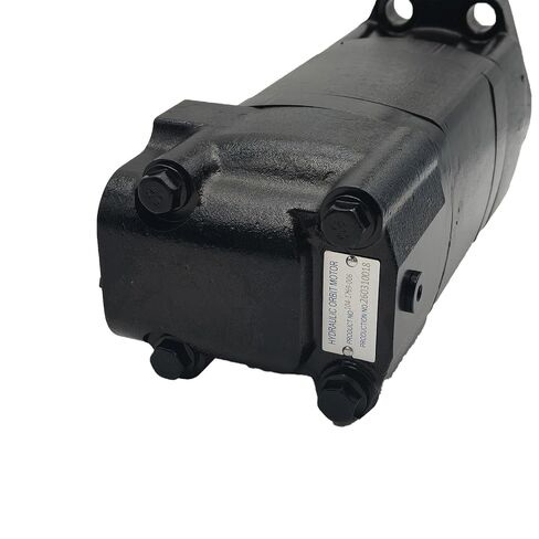 104-1769-006 104-1769 Hydraulic Motor Fits for Char-Lynn Char-Lynn 2000 Series in Kuwait