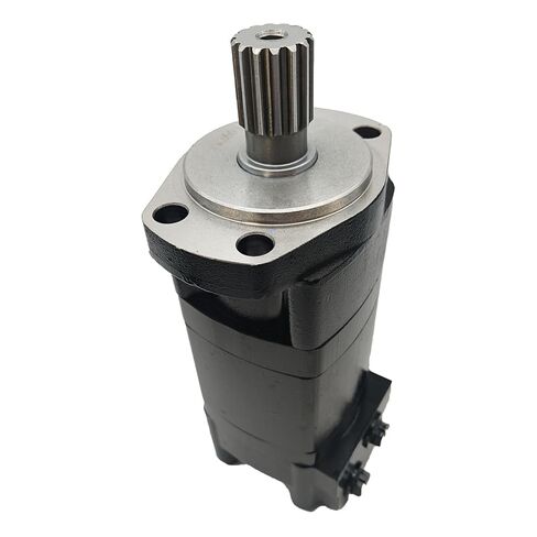 104-1769-006 104-1769 Hydraulic Motor Fits for Char-Lynn Char-Lynn 2000 Series in Kuwait