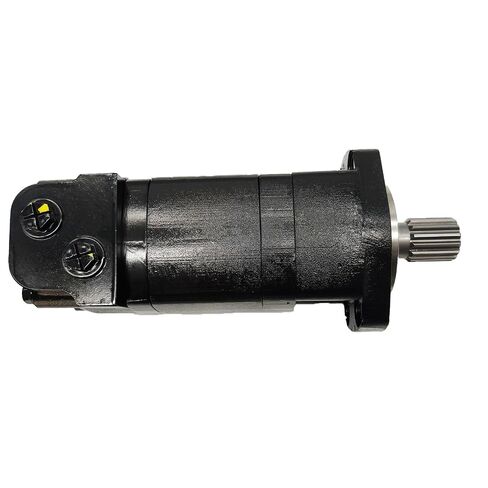 104-1769-006 104-1769 Hydraulic Motor Fits for Char-Lynn Char-Lynn 2000 Series in Kuwait