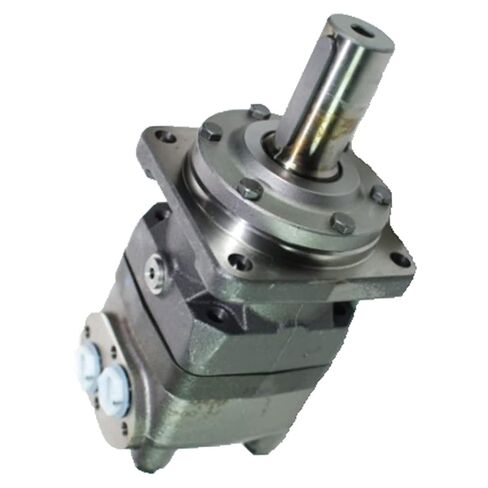 محرك مداري هيدروليكي متوافق مع Danfoss OMT250-151B2052 151B-2052 151B2052 in Kuwait