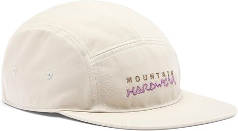 قبعة تخييم من القماش للكبار من الجنسين من Mountain Hardwear in Kuwait