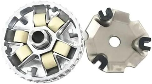 دراجة نارية دراجة مغير الأسطوانة عاصي للنخبة 125 النخبة 125 NS125 DIO U + SDH125T-35 36 38 37 31 RX125 K69A in Kuwait