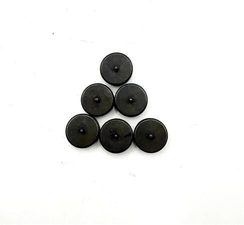 بكرة وزن 16G من Pawl Assy لسلسلة CFMoto Cforce Zforce Uforce 400-1000 2016-Up ATV X5 X6 X8 X10 Z10 0GR0-051004-20000 in Kuwait