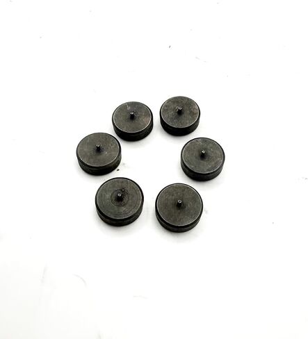 بكرة وزن 16G من Pawl Assy لسلسلة CFMoto Cforce Zforce Uforce 400-1000 2016-Up ATV X5 X6 X8 X10 Z10 0GR0-051004-20000 in Kuwait