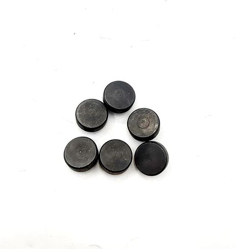 بكرة وزن 16G من Pawl Assy لسلسلة CFMoto Cforce Zforce Uforce 400-1000 2016-Up ATV X5 X6 X8 X10 Z10 0GR0-051004-20000 in Kuwait