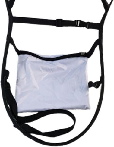 Umbrella Hat Large Handsfree Umbrella Sun for Camping Beach Outdoor in Kuwait