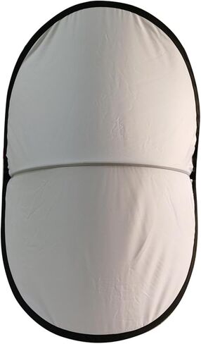 Umbrella Hat Large Handsfree Umbrella Sun for Camping Beach Outdoor in Kuwait
