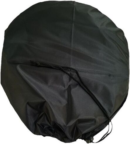 Umbrella Hat Large Handsfree Umbrella Sun for Camping Beach Outdoor in Kuwait
