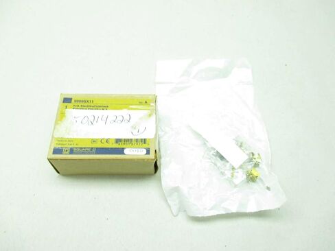 Auxiliary Contact, 3A, 1No in Kuwait