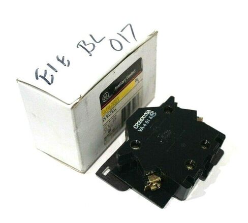 مجموعة الاتصال المساعدة جنرال إلكتريك CR305X100A in Kuwait