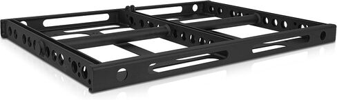 Sound Town ZETHUS Series Flying Frame for ZETHUS-A210PW Line Array Speakers (ZETHUS-A210FF) in Kuwait