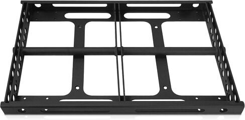 Sound Town ZETHUS Series Flying Frame for ZETHUS-A210PW Line Array Speakers (ZETHUS-A210FF) in Kuwait
