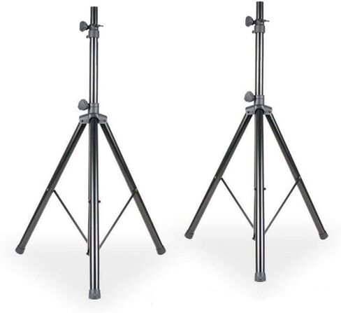 ADJ Products SPSX2B -Channel Speaker Stand in Kuwait