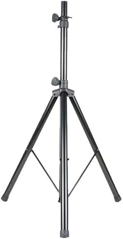 ADJ Products SPSX2B -Channel Speaker Stand in Kuwait