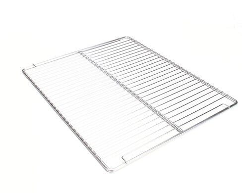 Turbo Air - M727800100 - Turbo Air M727800100 Additional stainless steel shelf-LEFT/RIGHT in Kuwait