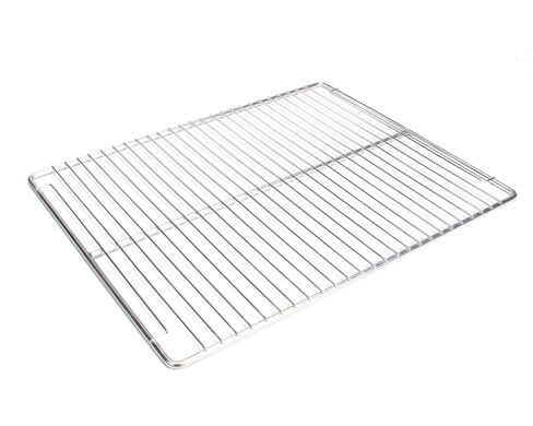 Turbo Air - M727800100 - Turbo Air M727800100 Additional stainless steel shelf-LEFT/RIGHT in Kuwait