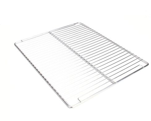 Turbo Air - M727800100 - Turbo Air M727800100 Additional stainless steel shelf-LEFT/RIGHT in Kuwait