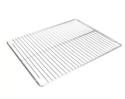 Turbo Air - M727800100 - Turbo Air M727800100 Additional stainless steel shelf-LEFT/RIGHT in Kuwait