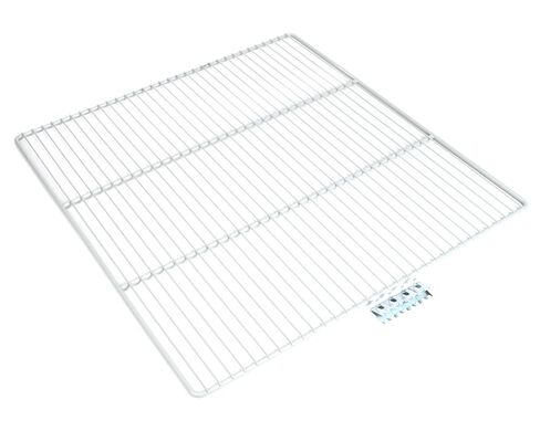 Continental Refrigeration 5-120 Shelf, 24-1/4" x 25-3/4" in Saudi Arabia