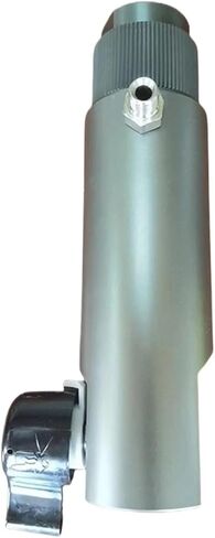 Filter assembly 15C838 Airless spray paint 695 795 1095(1095) in Kuwait