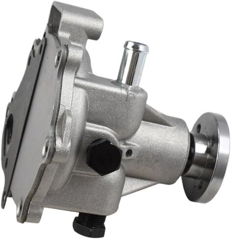 Water Pump Compatible With Terex Compact Track Loader PT30 PT50 PT60 R160T R070T R190T in Kuwait