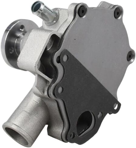 Water Pump Compatible With Terex Compact Track Loader PT30 PT50 PT60 R160T R070T R190T in Kuwait