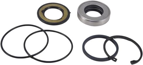 Pump Rebuilding Full Kit Compatible With Personal Watercraft in Kuwait