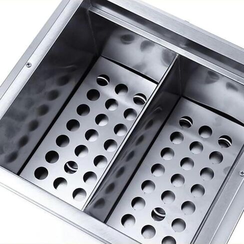 4 Hole Noodle Vegetables Cooking Machine,4000W Stainless Steel Commercial Pasta Cooker,Electric Pasta Cooking Machine,for Restaurant in Kuwait