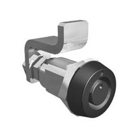 Southco E3-55-35 VISE ACTION Compression Latches in Kuwait