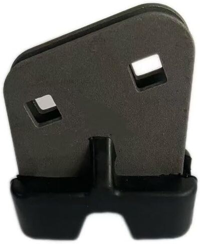 FIT FOR Freightliner A17-15140-000 Coronado Hood Latch Isolator HOOD LATCH BRACKET A17-15140-001 in Kuwait
