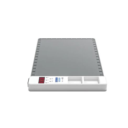فاصل LCD، TBK-568A، أداة إزالة شاشة LCD فائقة السرعة مقاس 16 بوصة، طاولة تسخين منفصلة لمعدات إعادة العمل بالكمبيوتر اللوحي in Kuwait