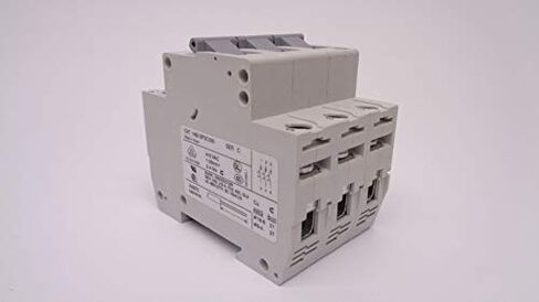 MRO الصناعية 1492-SP3C200 SER. C 20A 415VAC NSNP-OEM in Kuwait