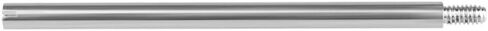 Oboe Repair Kit 63pcs Threaded Shaft Rod and Screw Set Woodwind Instrument Repair Parts for Oboe Shaft Maintenance and Musical Instrument Fixing Tools in Kuwait