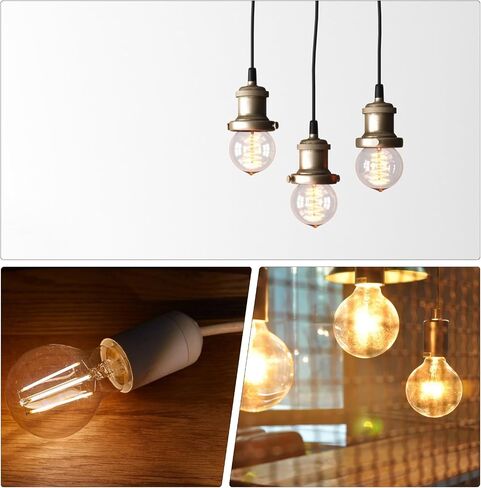 إطار عاكس الضوء المربع من Gadpiparty مقاس 11.81 × 11.81 × 1.37 بوصة دعامة تثبيت على ضوء السقف المعدني لظلال المصابيح DIY المتوافقة مع مصابيح الطاولة والثريات E27 in Kuwait