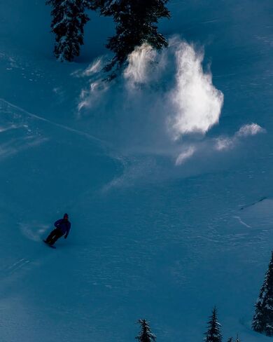 Java Note Bender Snowboard, All Mountain, 153/156/159W/161/163W, Freestyle/Freeride in Kuwait