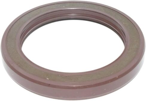 BAB3S1 النوع 50*68 8/8.5 أو 50x68x8/8. يستخدم لختم زيت المواد المطاطية A4VSO71 in Kuwait
