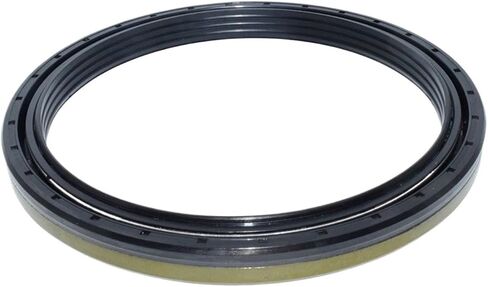 Oil Seal Rubber 12016688B 140 * 170 14.5/16 140X170X14 in Kuwait