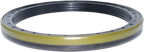 Oil Seal Rubber 12016688B 140 * 170 14.5/16 140X170X14 in Kuwait